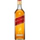 WHISKY JOHNNIE WALKER RED LABEL 70 CL