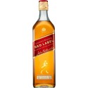 WHISKY JOHNNIE WALKER RED LABEL 70 CL