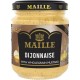 MOSTAZA MAILLE DIJONNAISE 185 GR