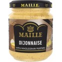 MOSTAZA MAILLE DIJONNAISE 185 GR