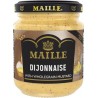 MOSTAZA MAILLE DIJONNAISE 185 GR
