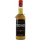 WHISSIN 70 CL