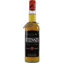 WHISSIN 70 CL