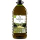 ACEITE OLIVA HACHOLIVA VIRGEN EXTRA 5 L