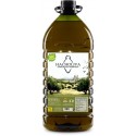 ACEITE OLIVA HACHOLIVA VIRGEN EXTRA 5 L