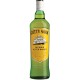 WHISKY CUTTY SARK 1 L