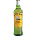 WHISKY CUTTY SARK 1 L