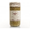 ALUBIA ROSARA VERDINA NATURAL EXTRA BOTE 660G