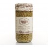 ALUBIA ROSARA VERDINA NATURAL EXTRA BOTE 660G