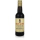 VINAGRE GRAN GUSTO VINO JEREZ D.O 375 ML