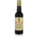 VINAGRE GRAN GUSTO VINO JEREZ D.O 375 ML