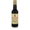 VINAGRE GRAN GUSTO VINO JEREZ D.O 375 ML