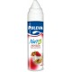 NATA PULEVA SPRAY 500 ML
