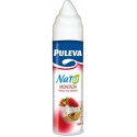 NATA PULEVA SPRAY 500 ML