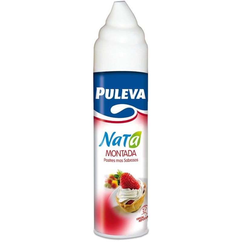 NATA PULEVA SPRAY 500 ML