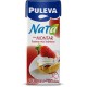 NATA PULEVA LIQUIDA MONTAR BK. 20 CL