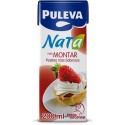 NATA PULEVA LIQUIDA MONTAR BRIK 20 CL