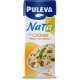 NATA PULEVA LIQUIDA COCINA BRIK 20 CL