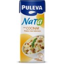 NATA PULEVA LIQUIDA COCINA BRIK 20 CL