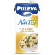 NATA PULEVA LIQUIDA COCINA BRIK 1 L