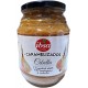 CEBOLLA IBSA CARAMELIZADA BT.975 GR