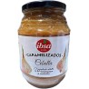 CEBOLLA IBSA CARAMELIZADA BT.975 GR