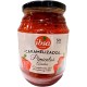 PIMIENTOS IBSA CARAMELIZADOS BT.975 GR