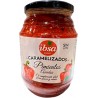 PIMIENTOS IBSA CARAMELIZADOS BT.975 GR