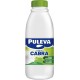 LECHE PULEVA CABRA SEMIDESNATADA BOTELLA 1 L