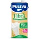 LECHE PULEVA FIBRA 50% BK.1 L