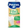 LECHE PULEVA FIBRA 50% BRIK 1L