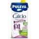LECHE PULEVA S/LAST.SEMID.CALCIO BK.1 L