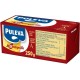 MANTEQUILLA PULEVA S/SAL 250 GR