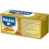 MANTEQUILLA PULEVA CON SAL 250 GR