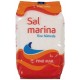 SAL PINO MAR FINA HUMEDA 1 KG