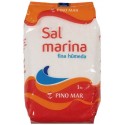 SAL PINO MAR FINA HUMEDA 1 KG