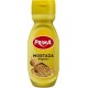 MOSTAZA PRIMA ORIGINAL 330 GR