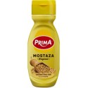 MOSTAZA PRIMA ORIGINAL 330 GR