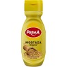 MOSTAZA PRIMA ORIGINAL 330 GR