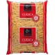 MACARRON GALLO PLUMA Nº6 3 KG