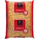 MACARRON GALLO PLUMA Nº6 3 KG