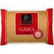 TALLARINES GALLO 3 KG