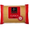 TALLARINES GALLO 3 KG