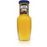 ZUMO DON SIMON NARANJA NECTAR BOTE CRISTAL 20 CL