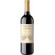 VINO SEÑORIO LLANOS TINTO CRZA. 75 CL