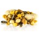 COCTEL DE FRUTOS SECOS CON PIPAS ALHAMBRA 2.5 KG