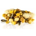 COCTEL DE FRUTOS SECOS CON PIPAS ALHAMBRA 2.5 KG