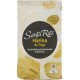 HARINA DE TRIGO SANTA RITA 5 KG