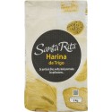 HARINA DE TRIGO SANTA RITA 5 KG