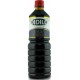 SALSA DIDILO TERIYAKI BOTELLA 1 L